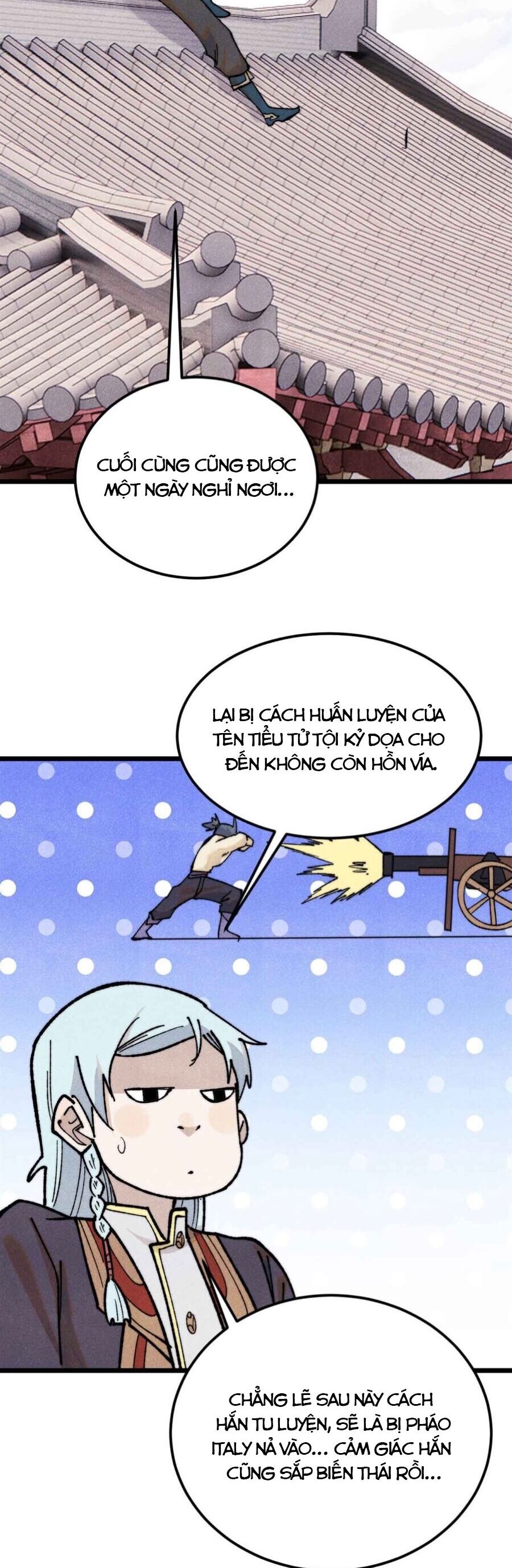 Trang 26