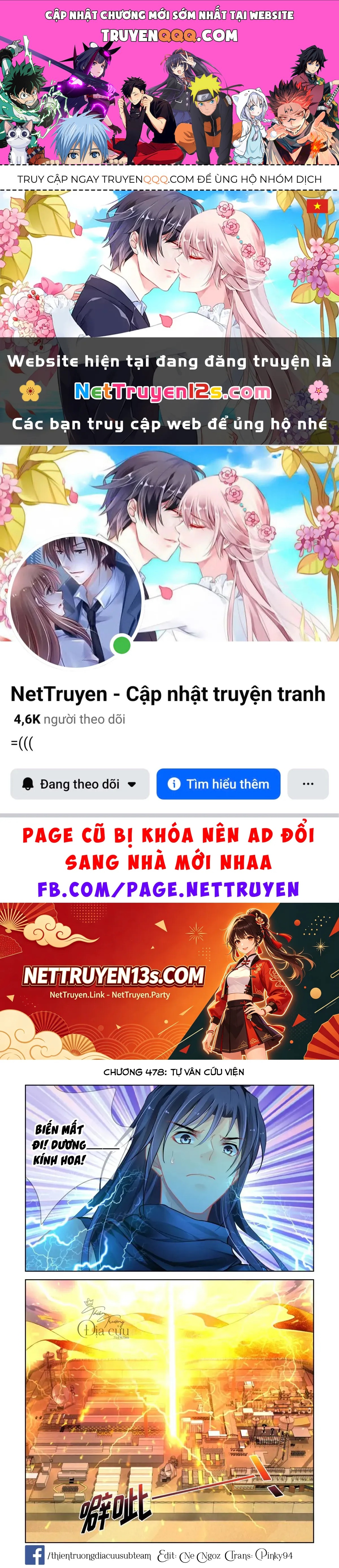 Chương 478 - trang 1