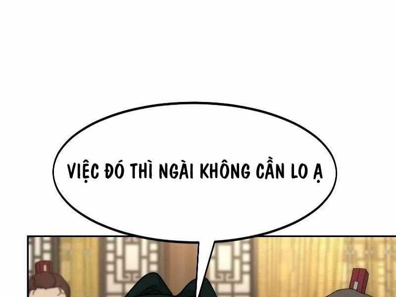 Trang 135