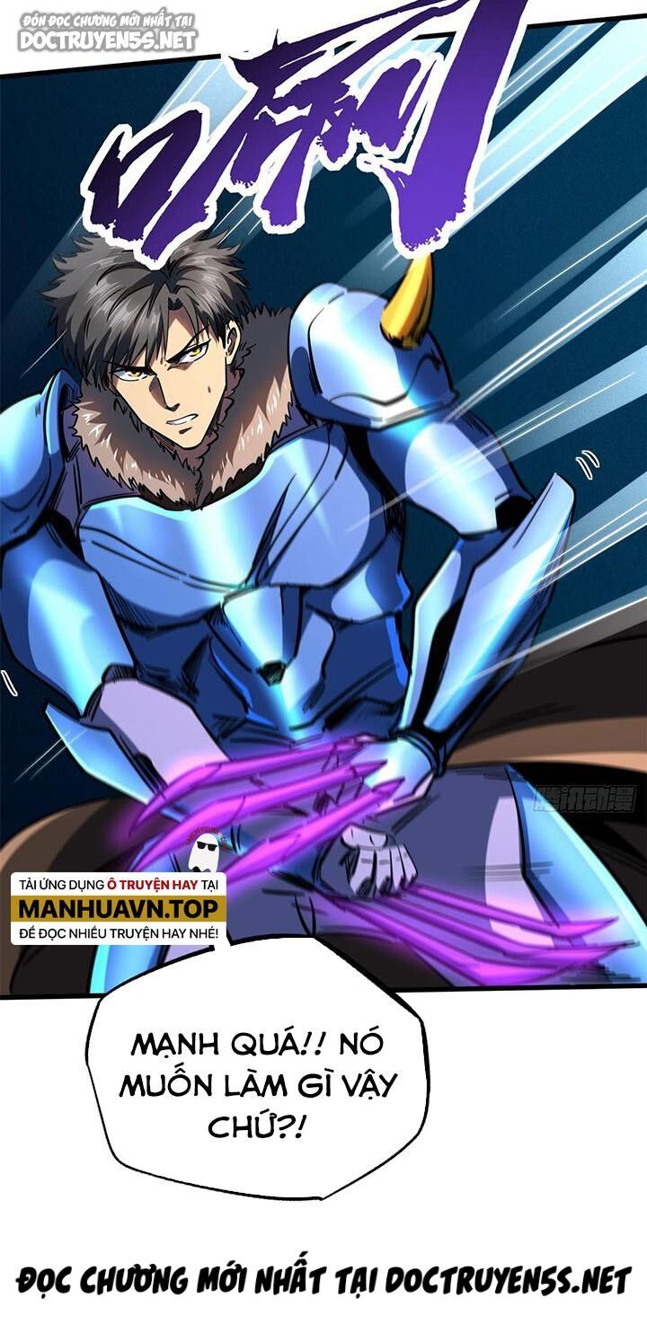 Chương 163 - trang 3