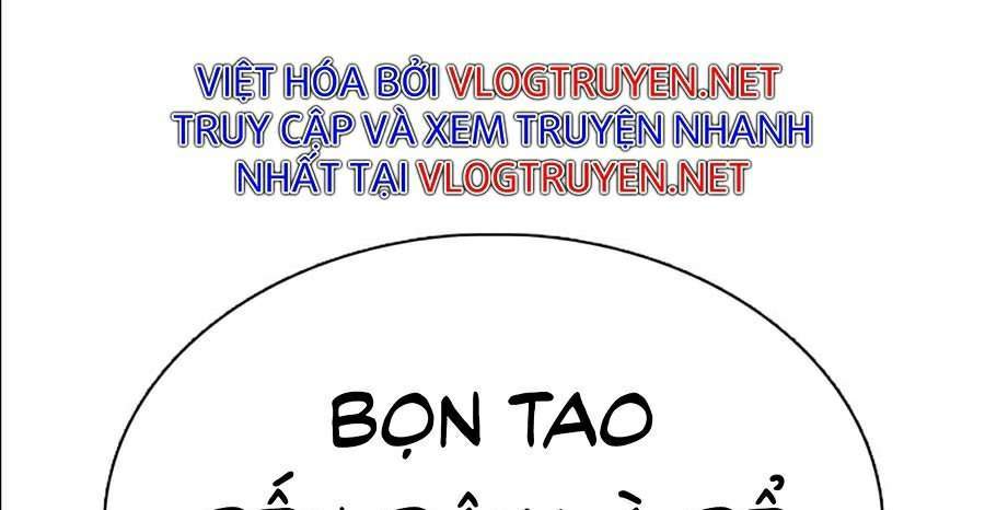 Chương 357 - trang 36