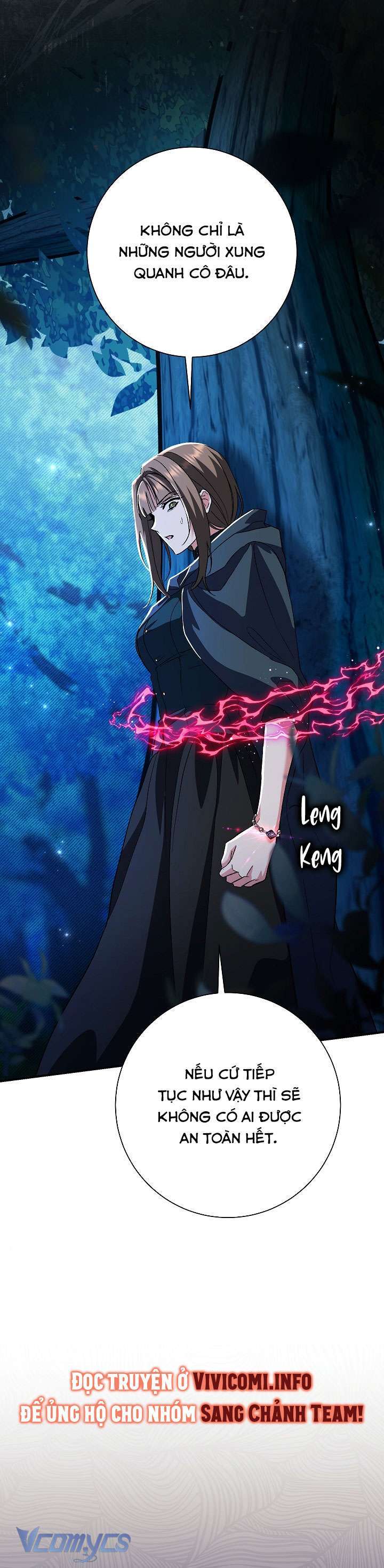 Trang 688