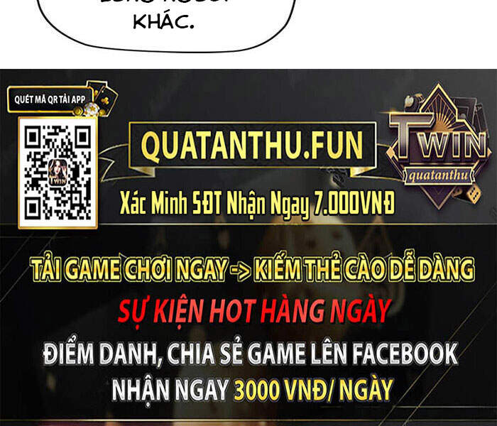 Trang 120