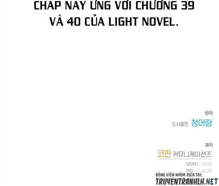 Chương 48 - trang 50