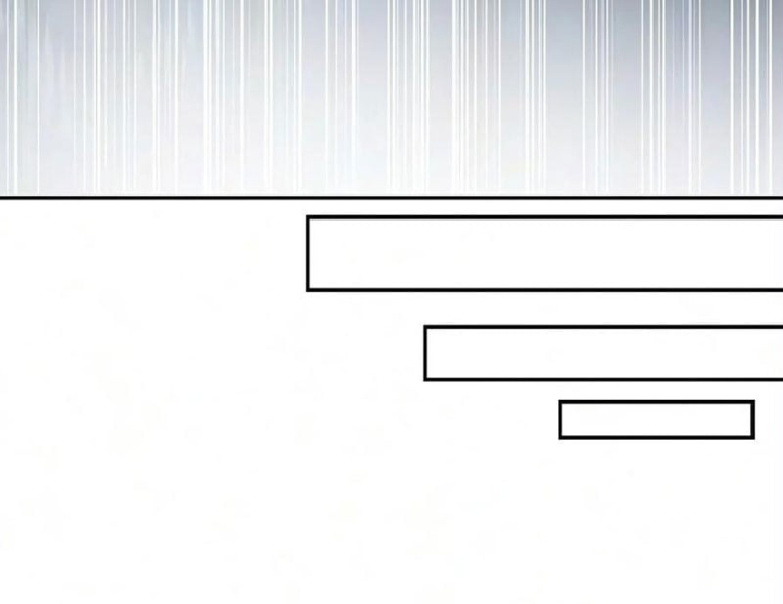 Chương 38 - trang 204