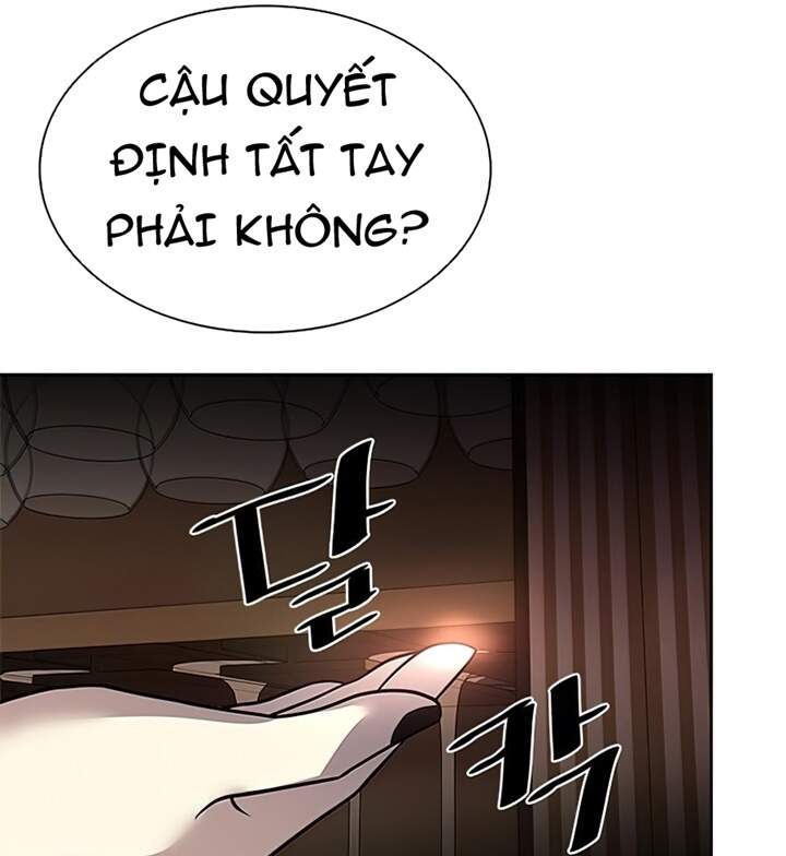Chương 42 - trang 68