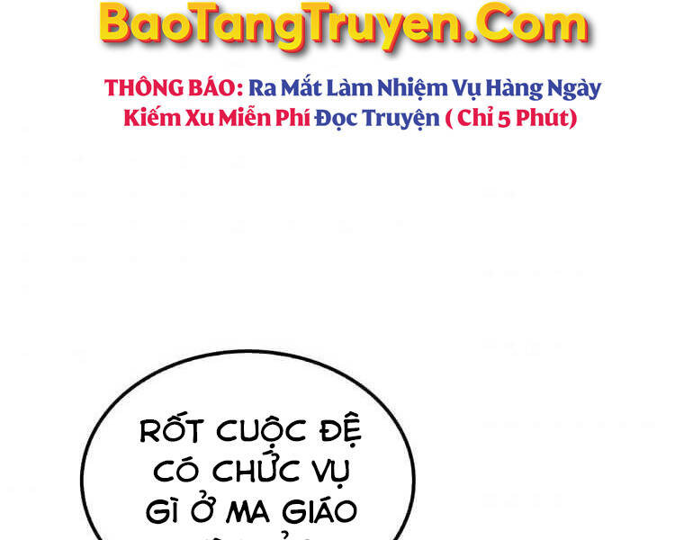 Chương 74 - trang 6