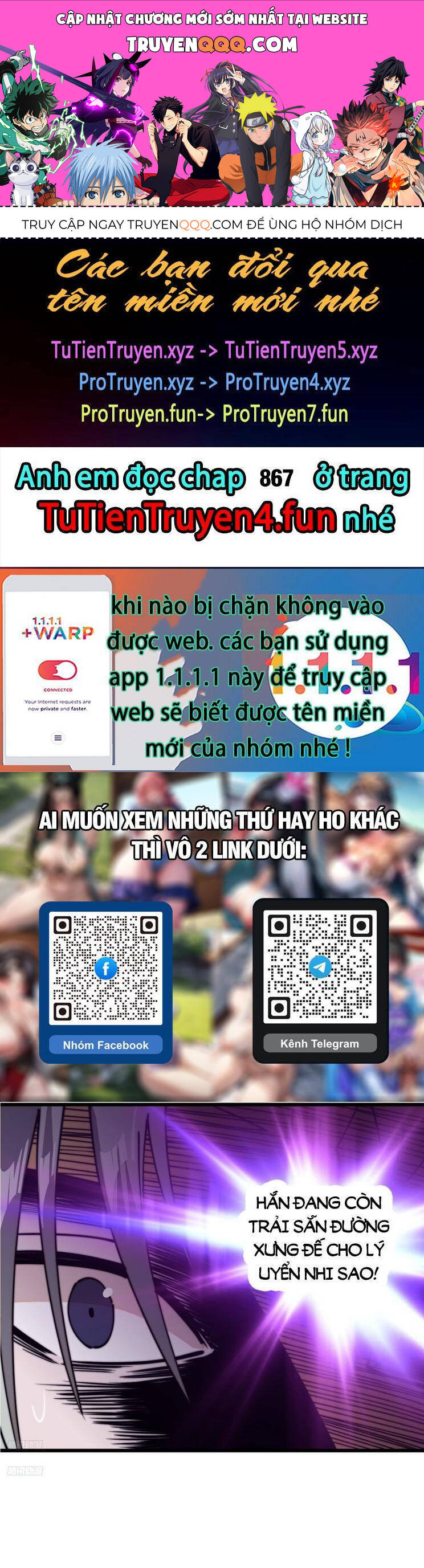 Trang 1
