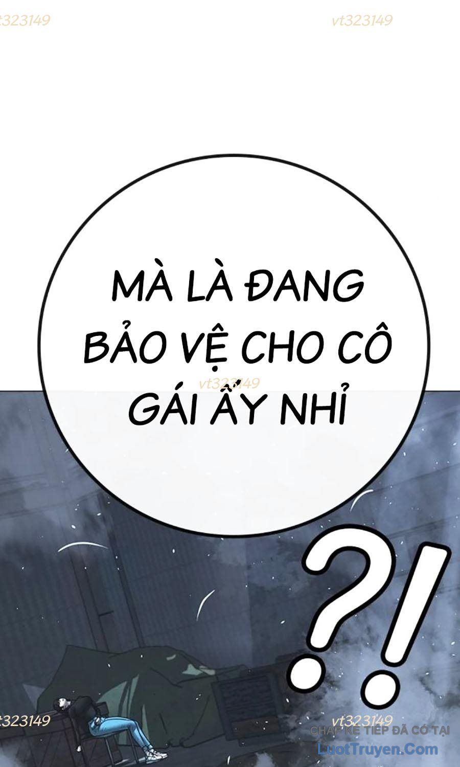 Chương 180 - trang 103