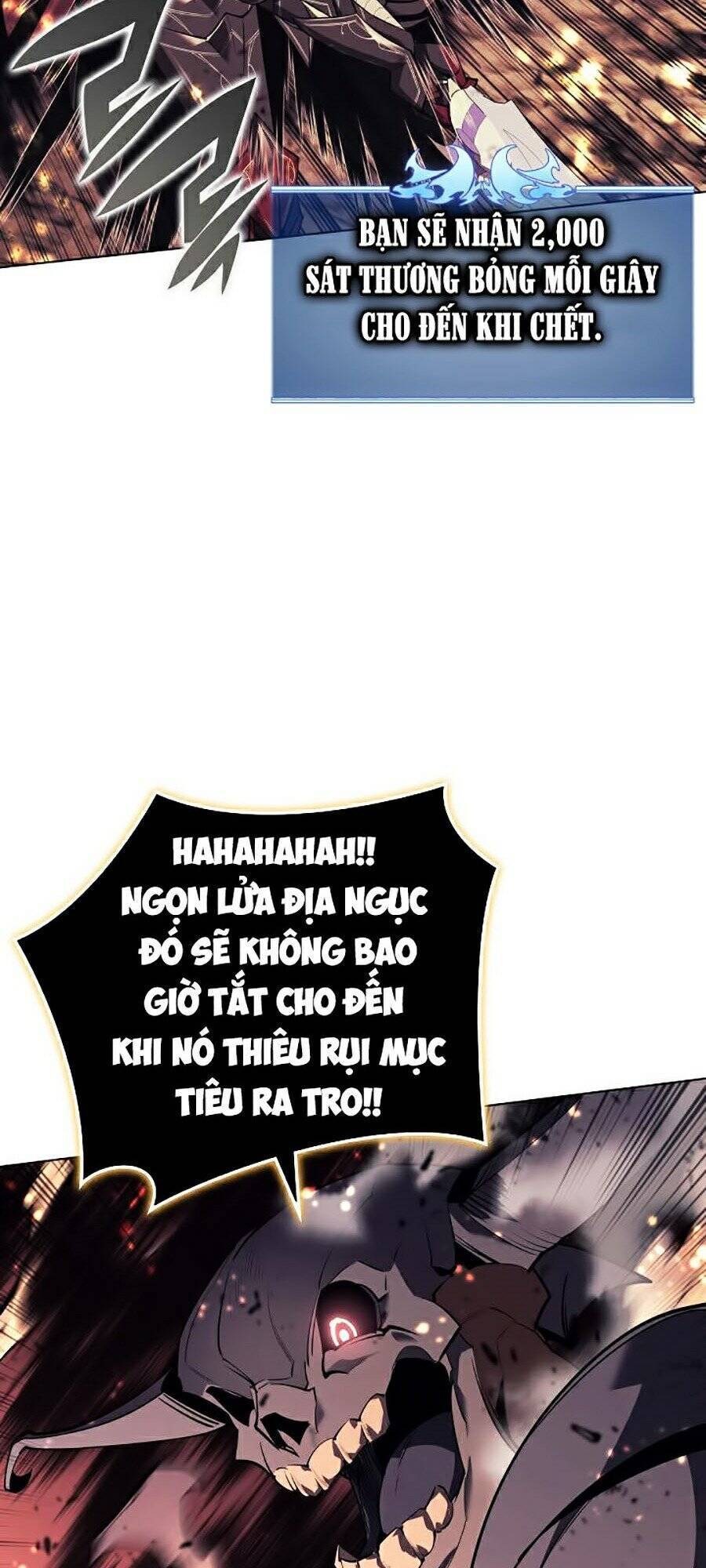 Trang 119