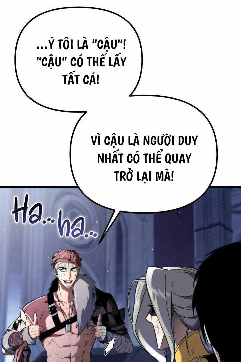 Trang 101