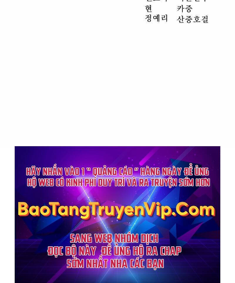 Chương 8 - trang 159
