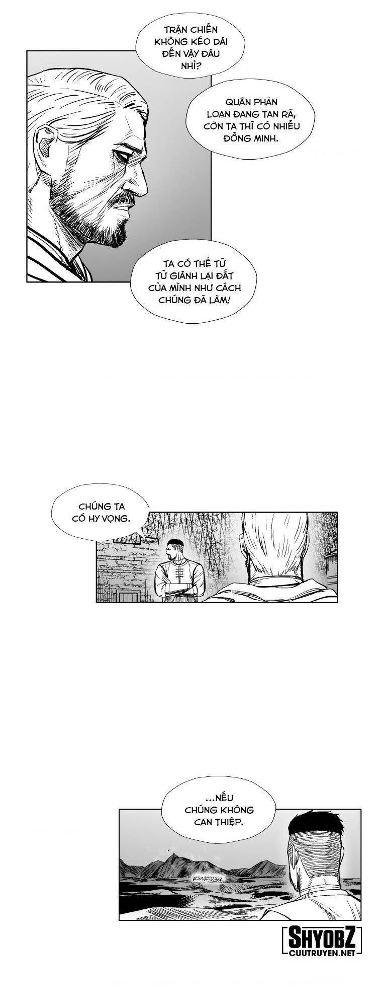 Trang 47