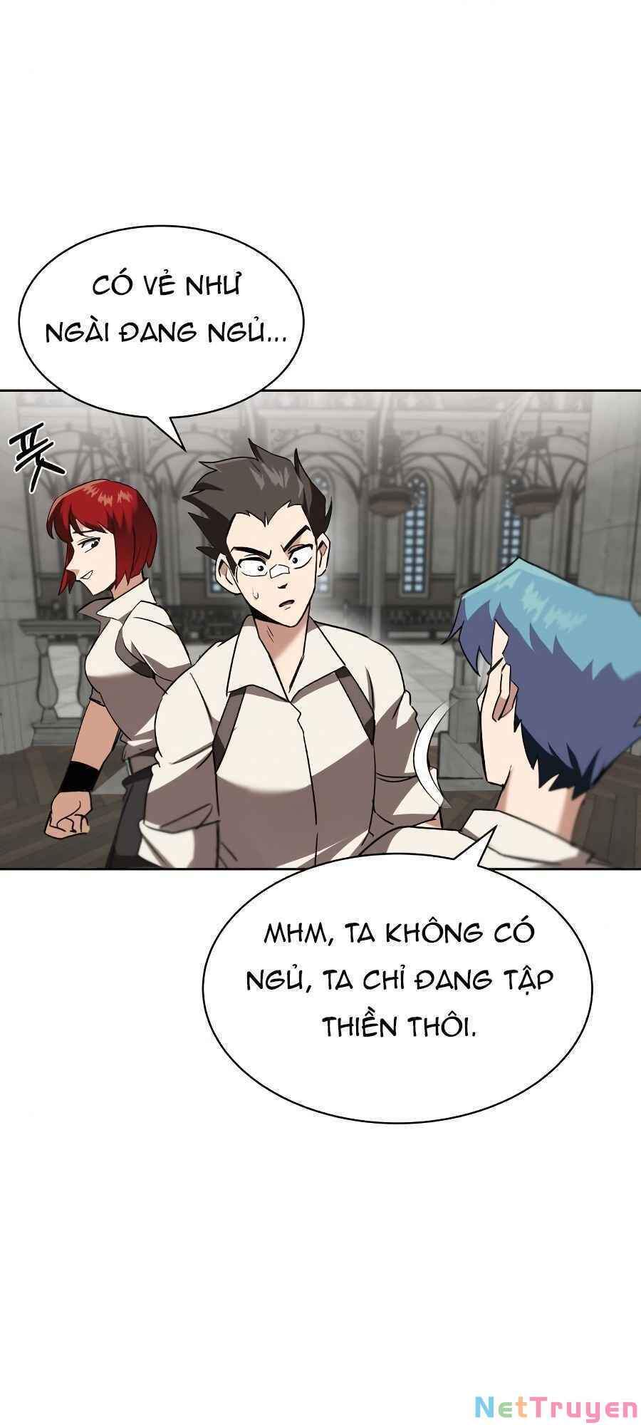 Trang 72