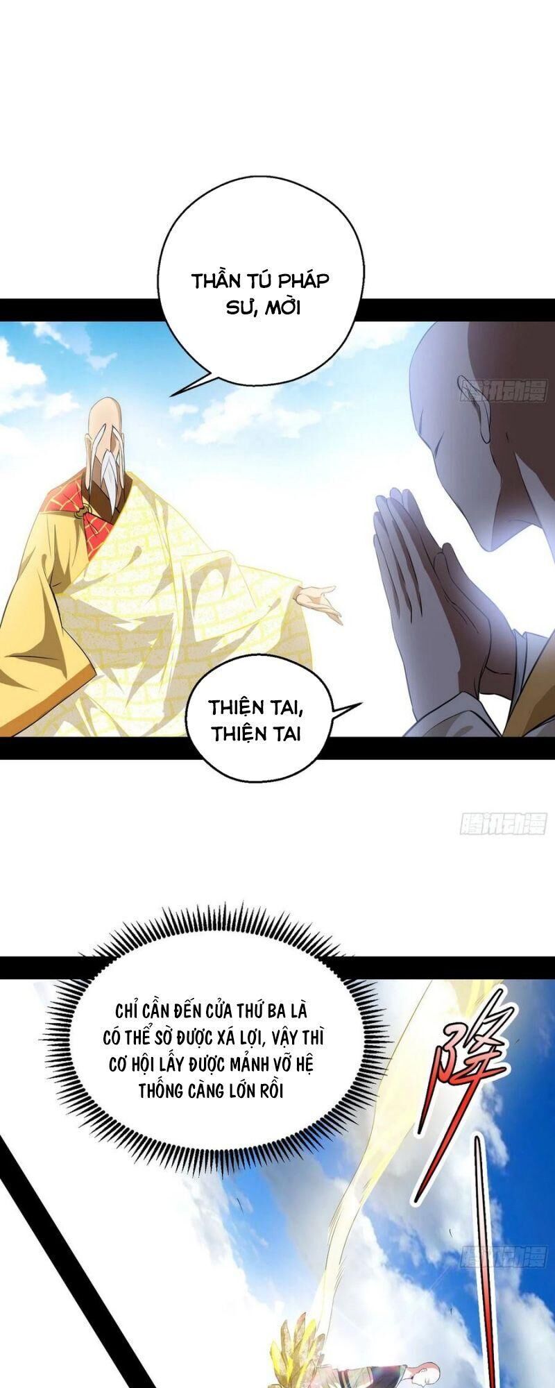Chương 117 - trang 5