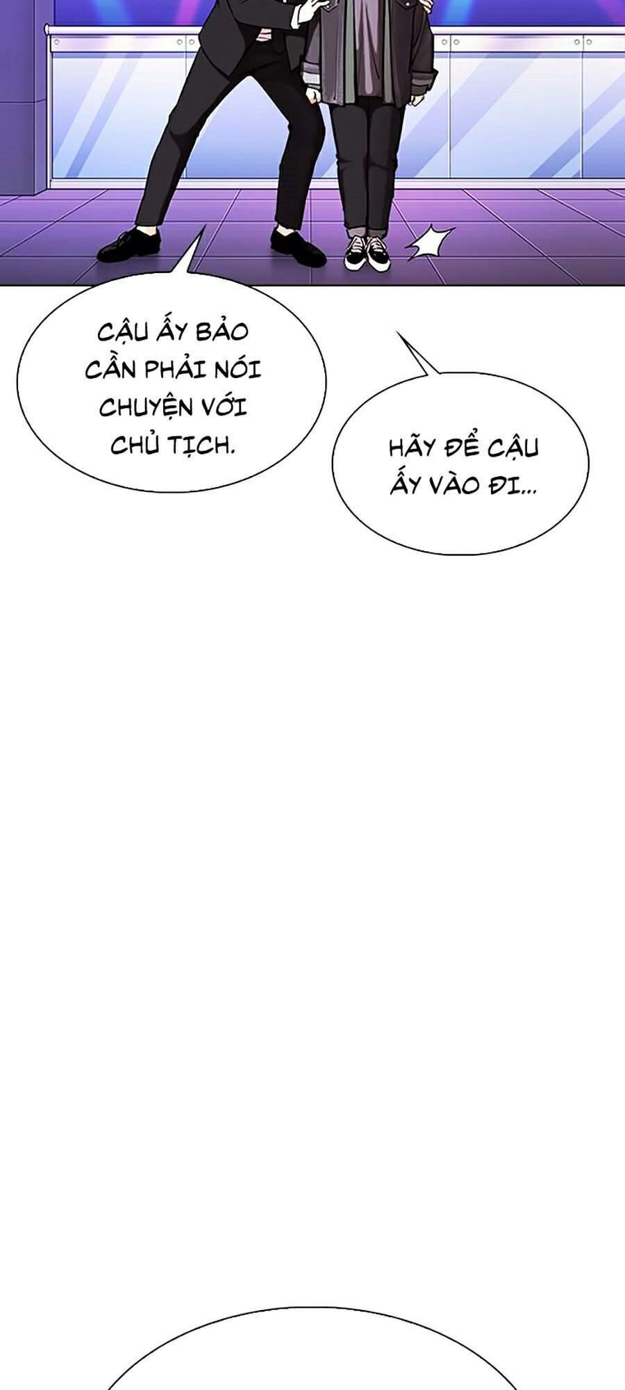 Trang 119