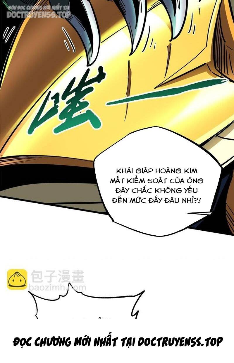 Chương 172 - trang 29