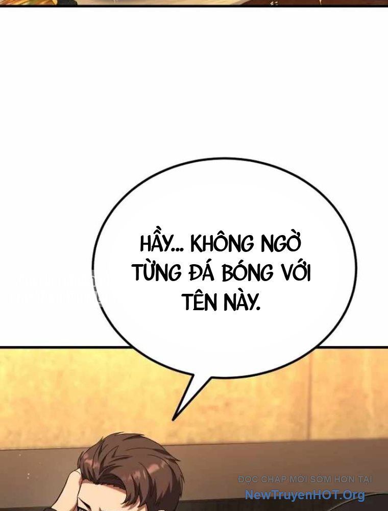 Trang 171