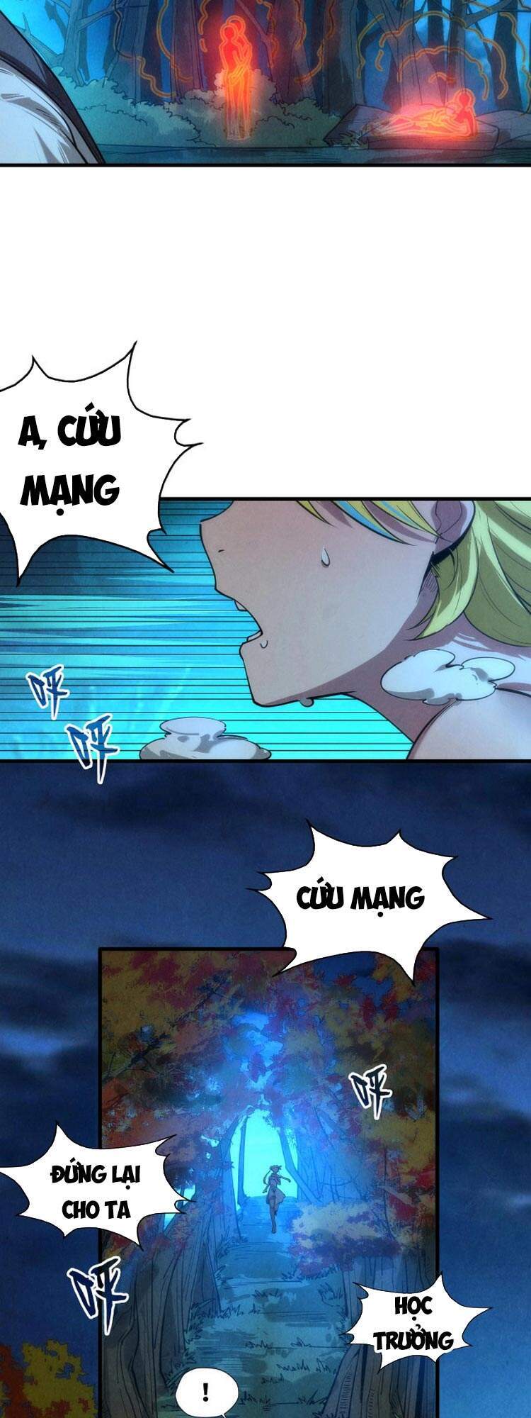 Chương 12 - trang 32
