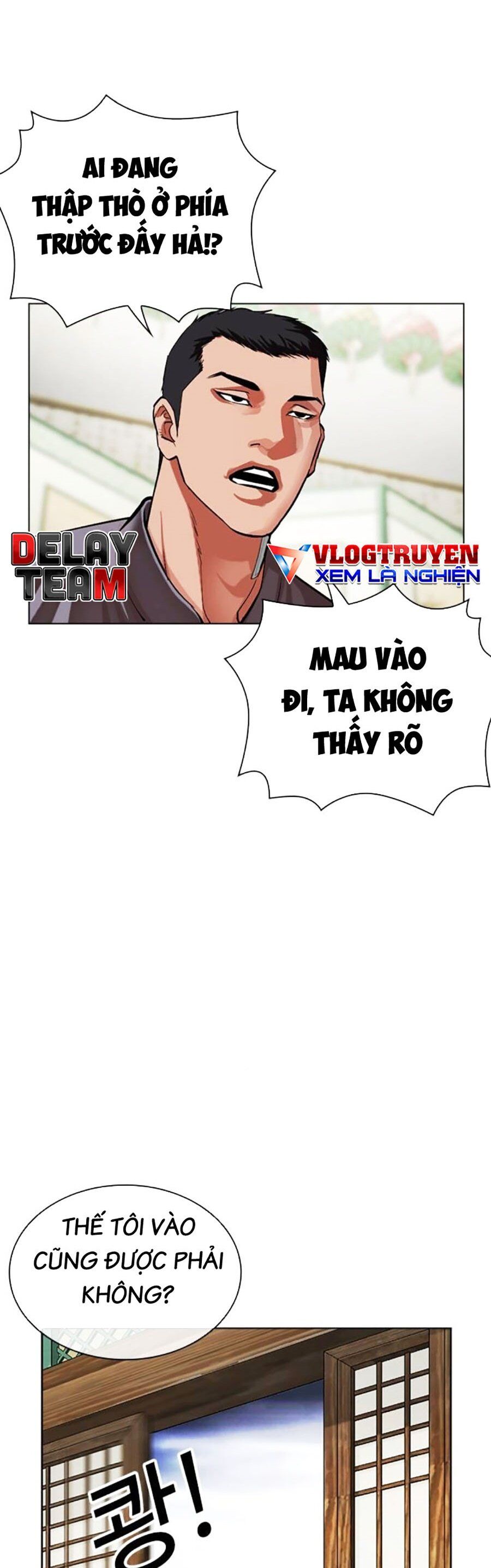 Trang 166