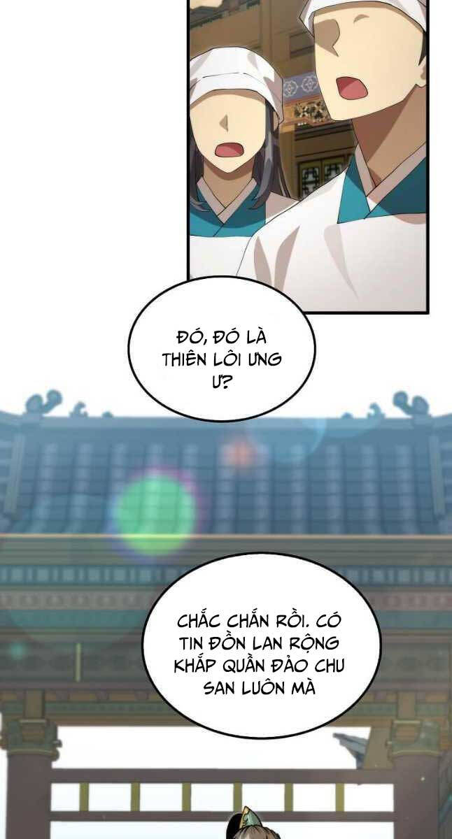 Trang 43