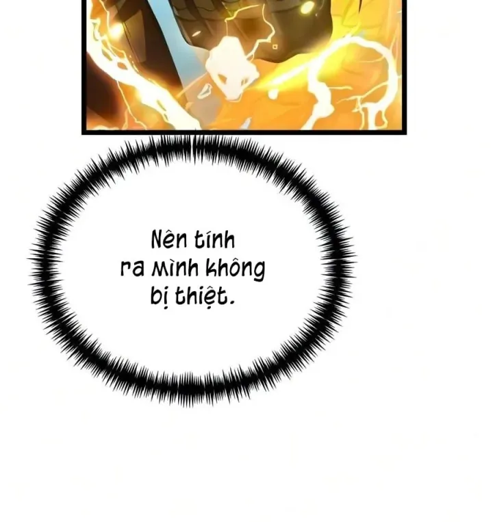 Chương 147 - trang 17