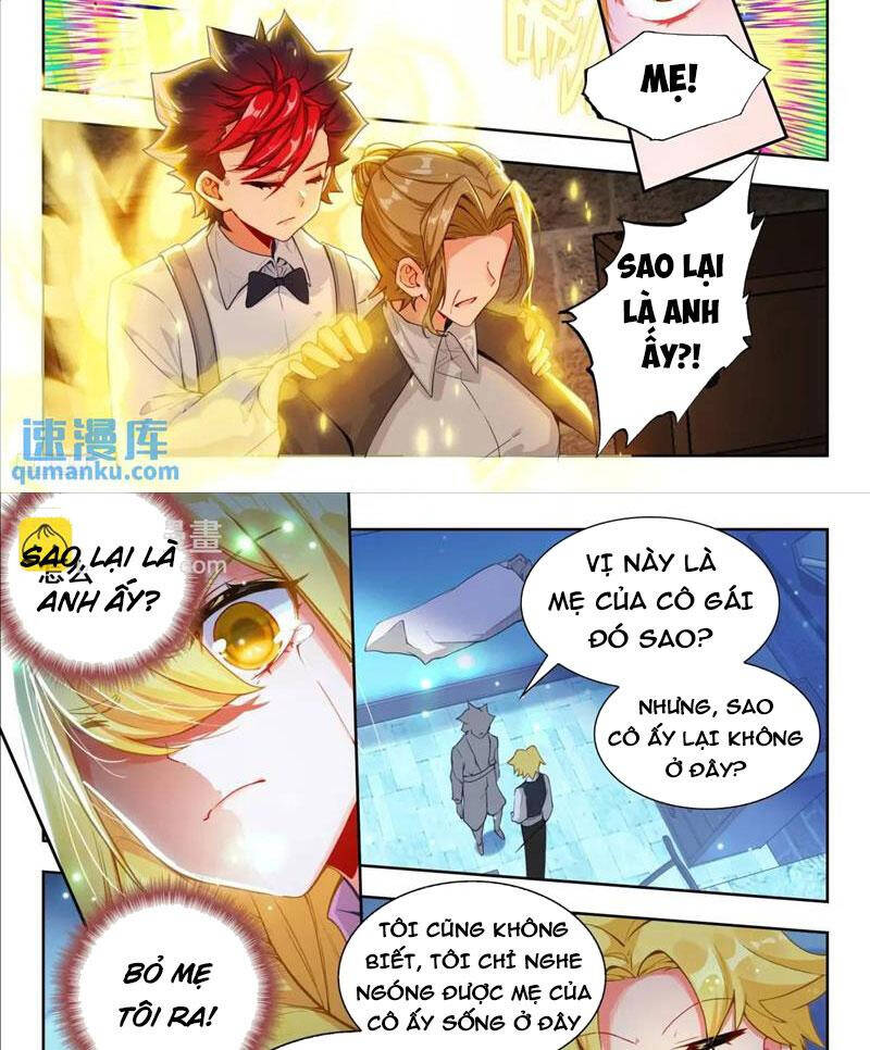 Trang 9