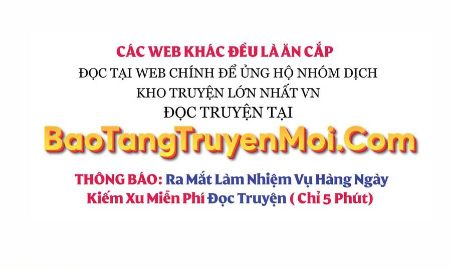 Chương 9 - trang 152