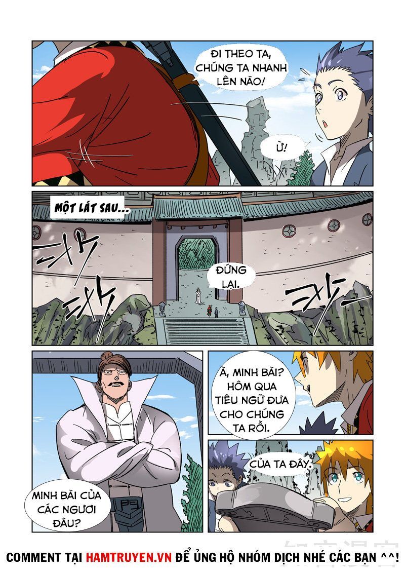 Trang 10