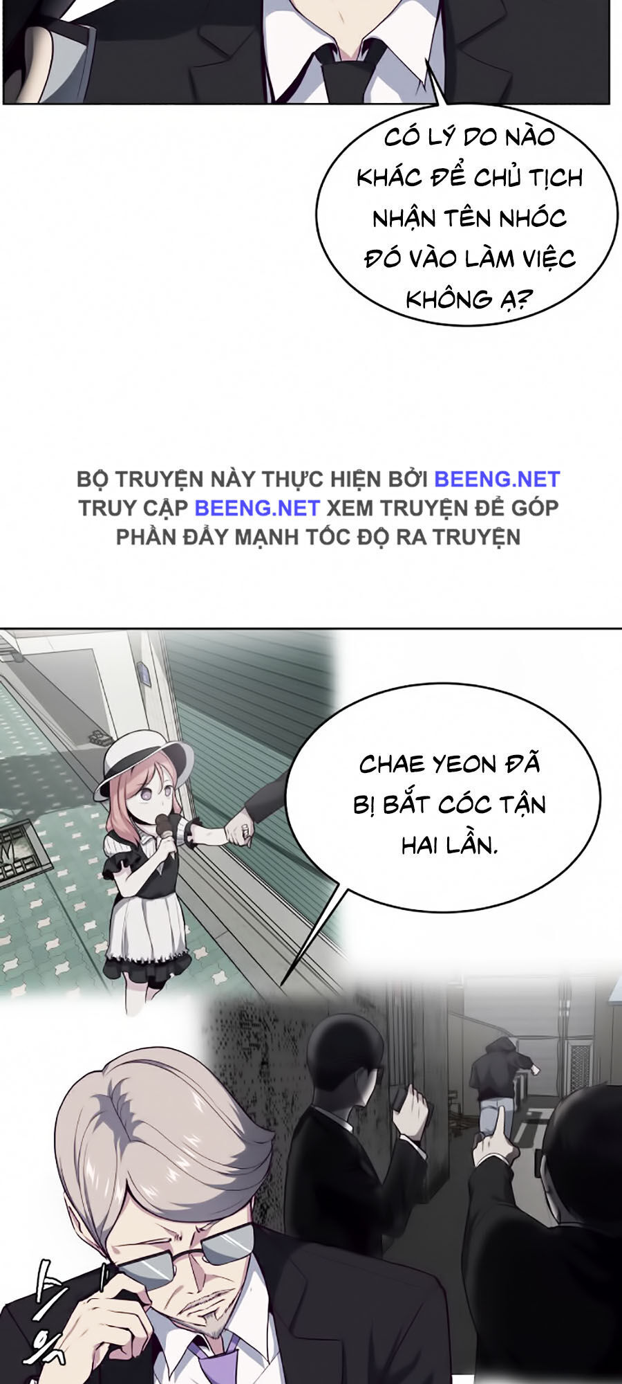 Trang 18
