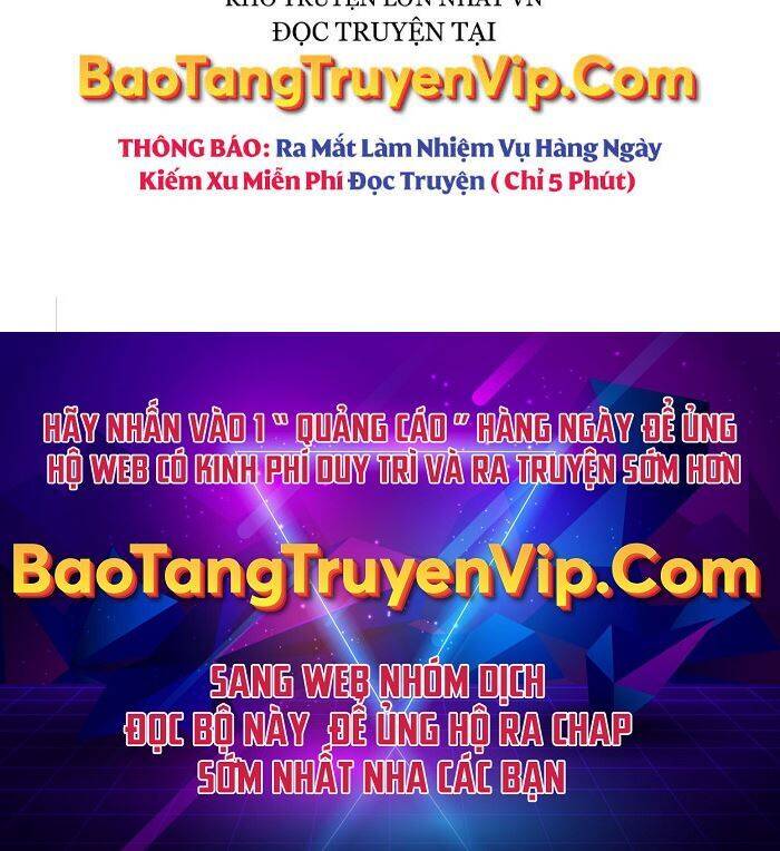 Chương 43 - trang 80