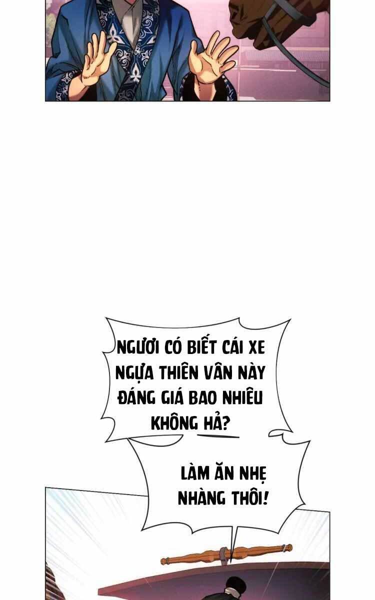 Trang 97