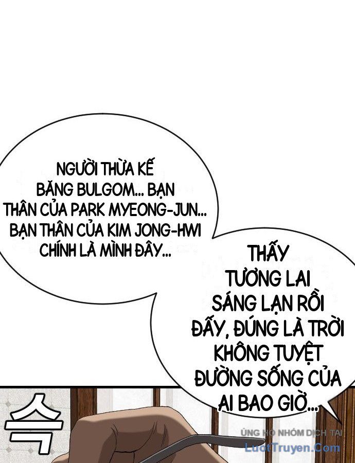 Trang 154