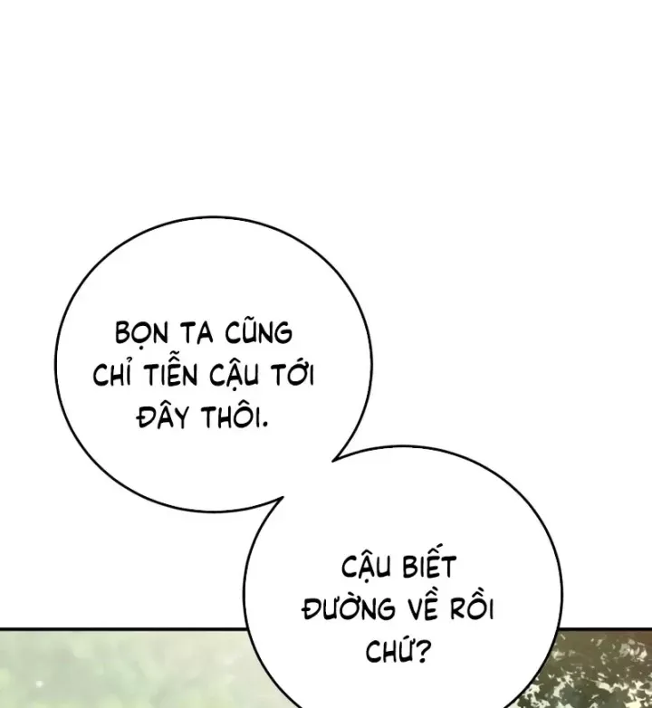 Chương 122 - trang 164