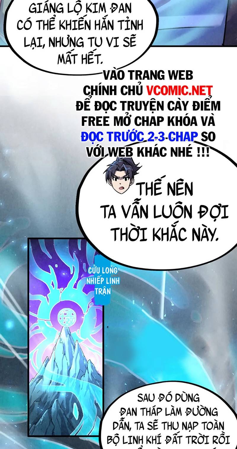 Chương 141 - trang 4