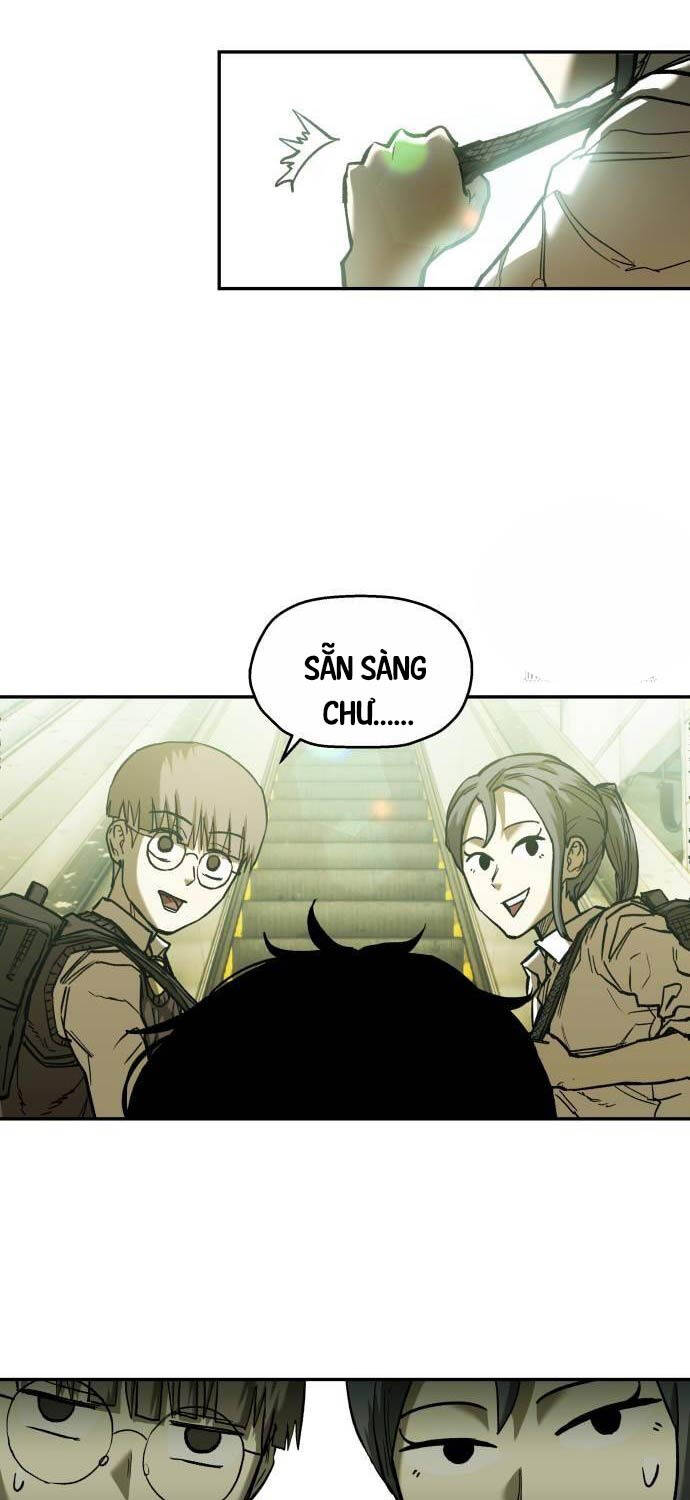Trang 58