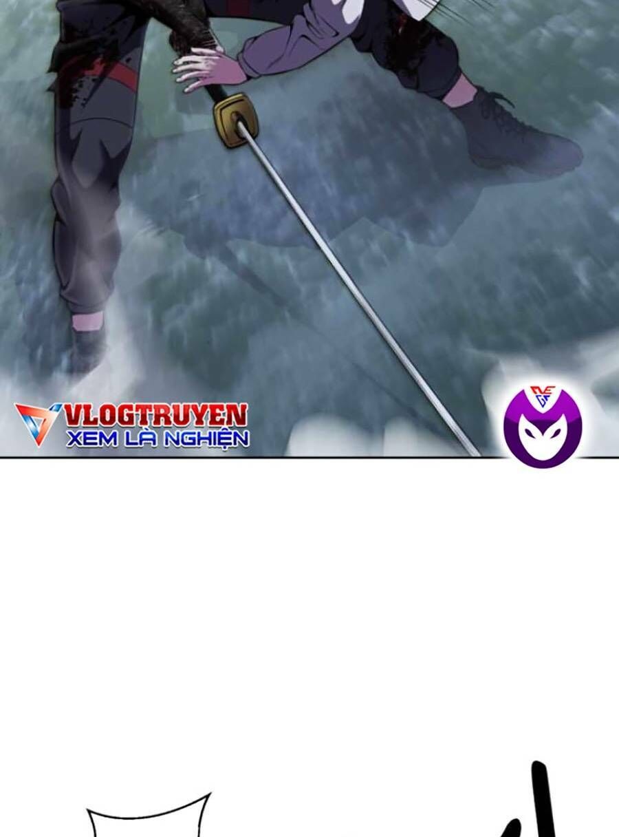 Chương 170 - trang 83