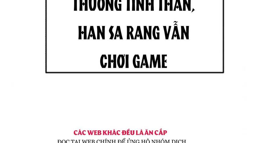 Trang 149