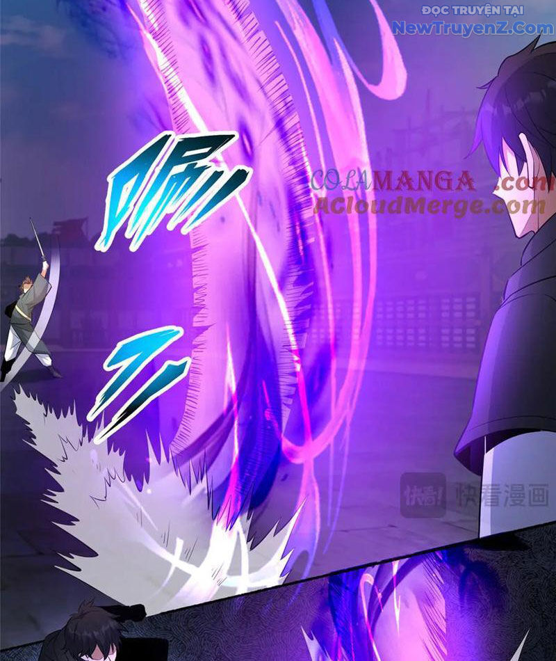 Trang 37