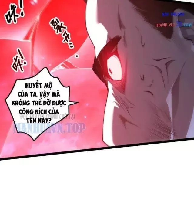 Chương 302 - trang 70