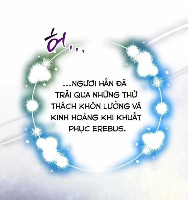 Trang 162
