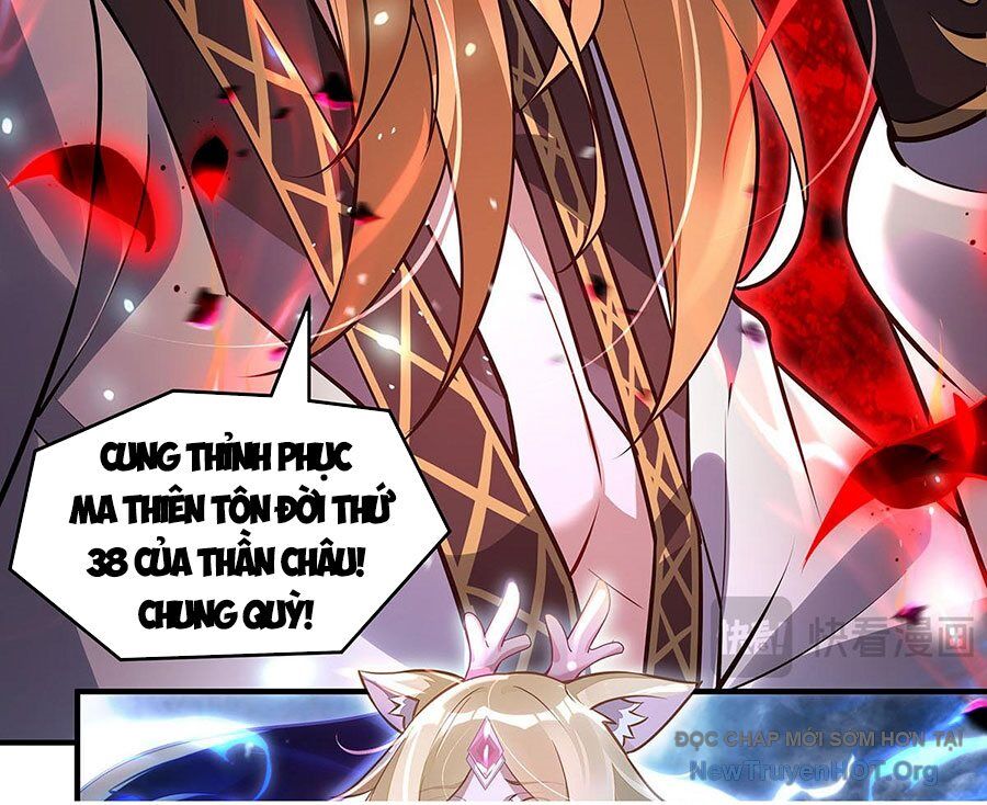 Trang 48