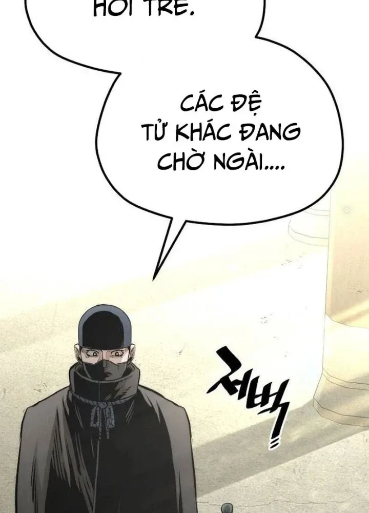 Trang 201