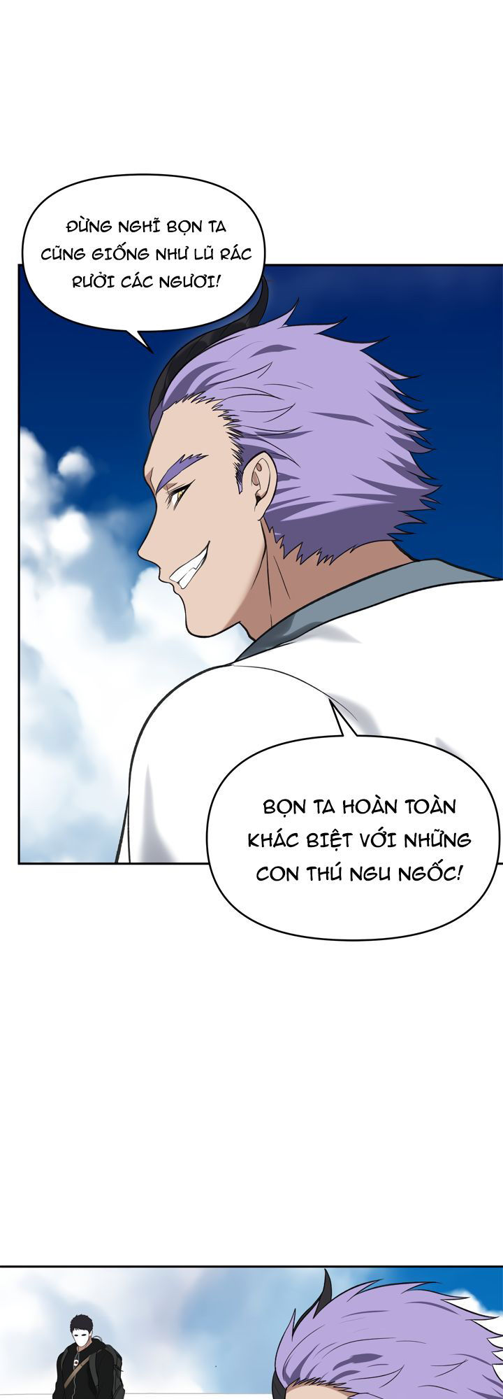 Chương 35 - trang 37