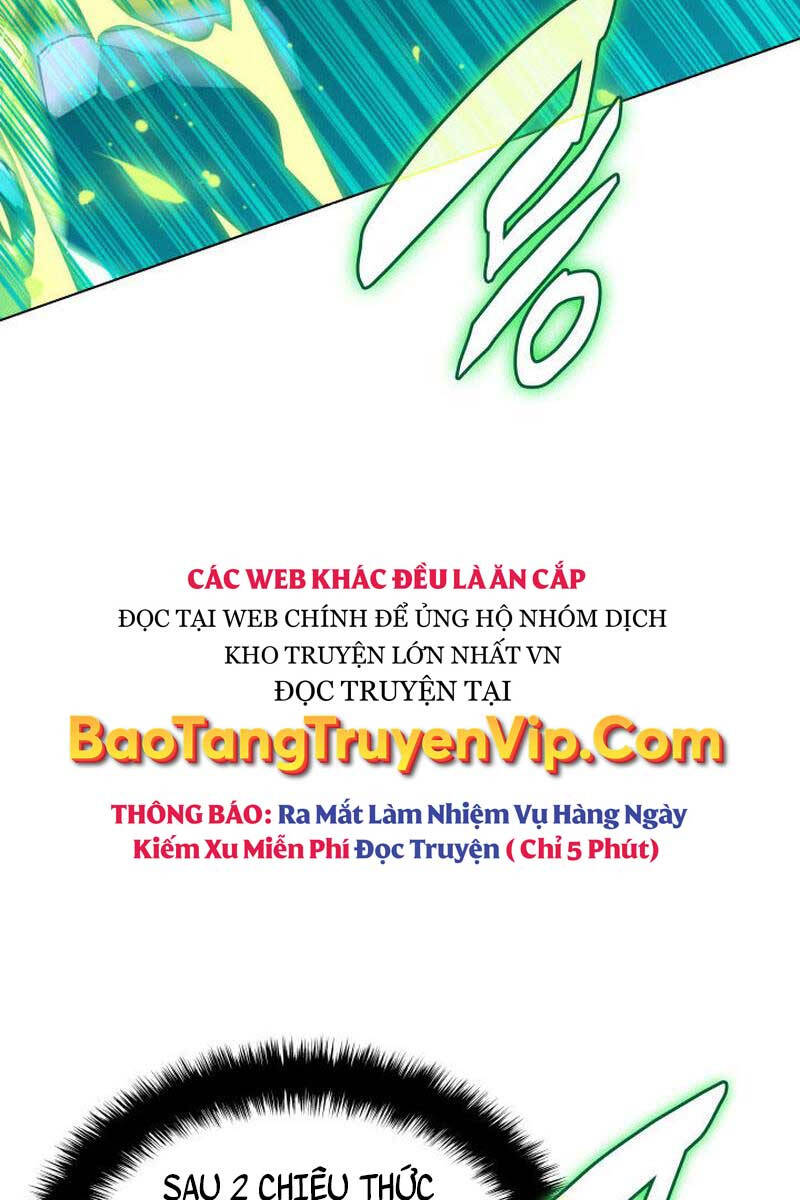 Trang 86
