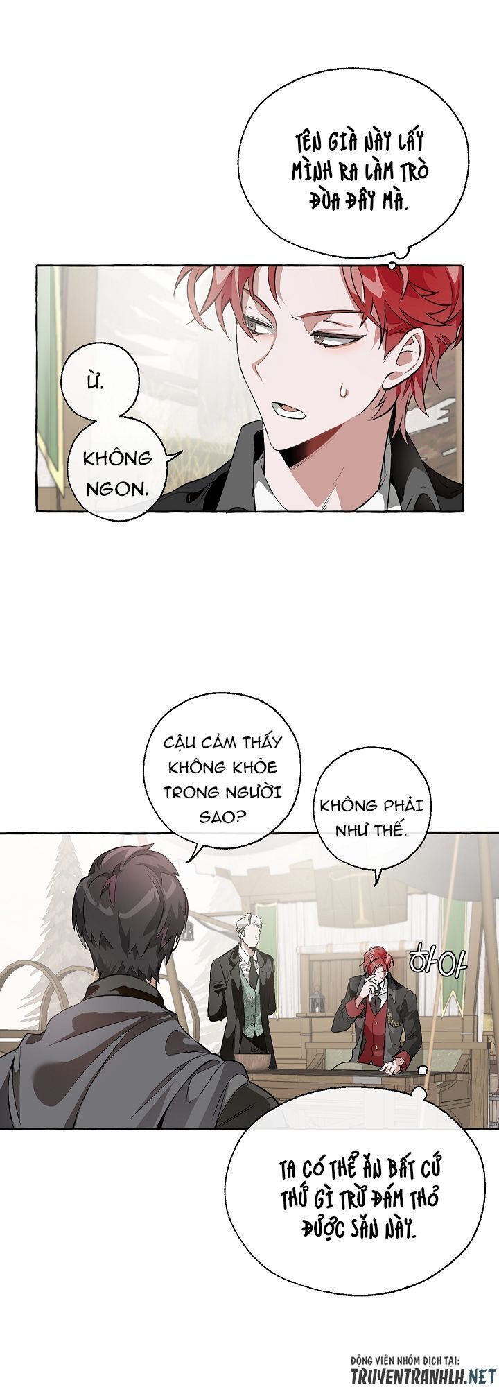 Chương 13 - trang 50
