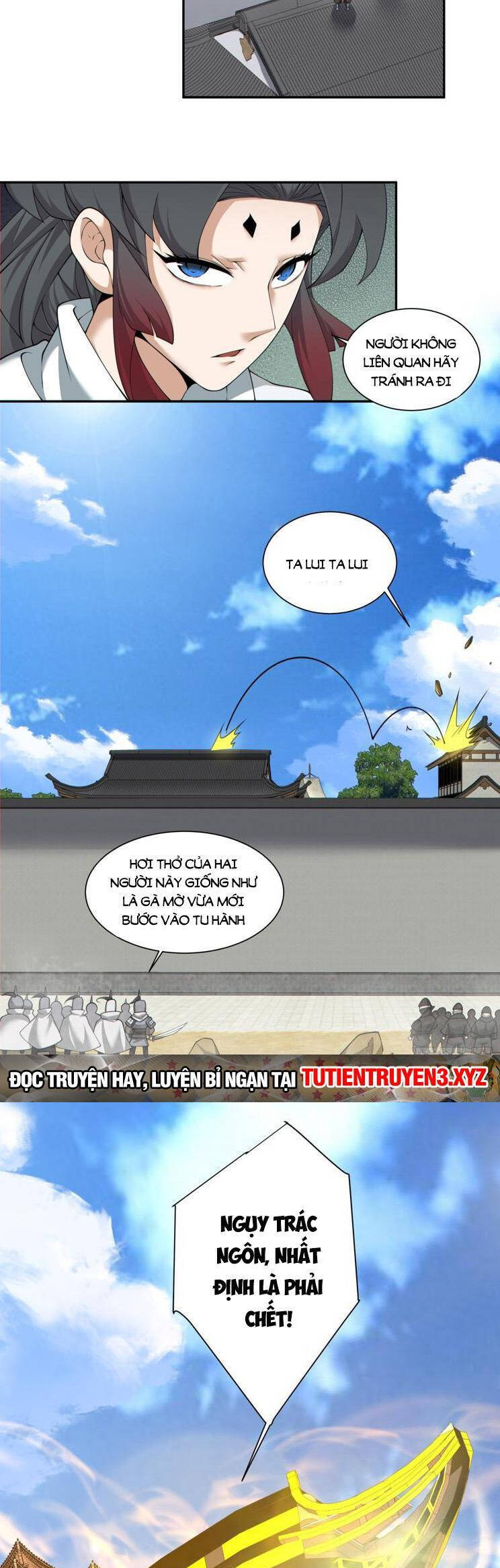 Trang 19