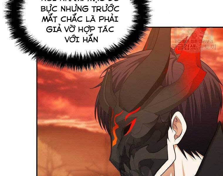 Chương 133 - trang 85