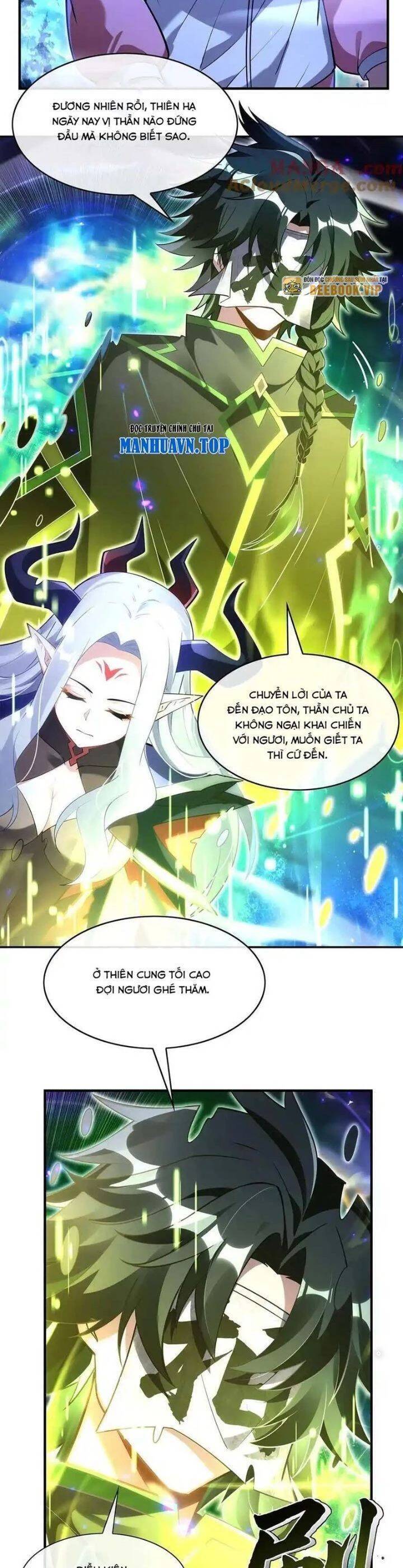 Trang 26