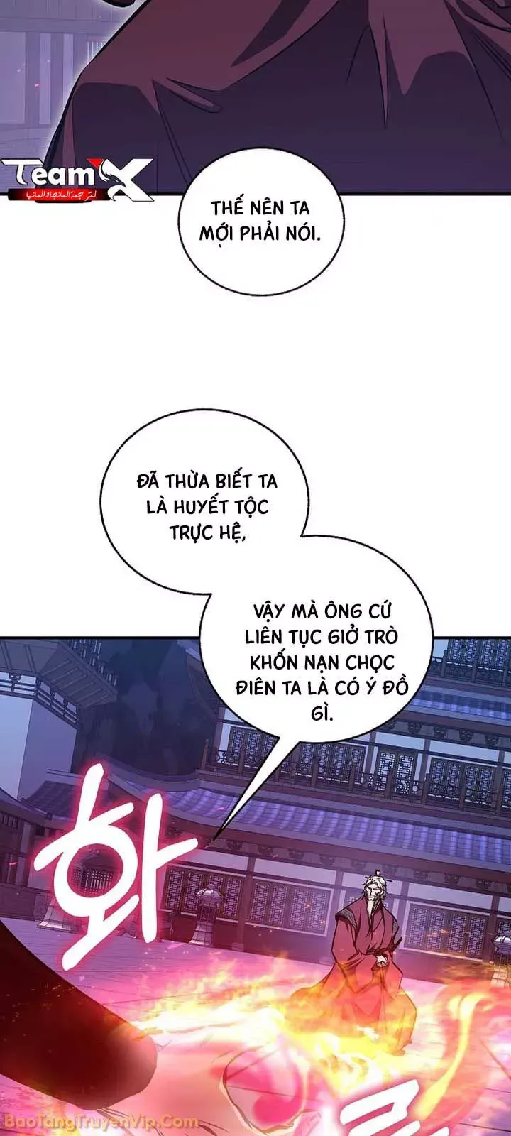 Trang 74